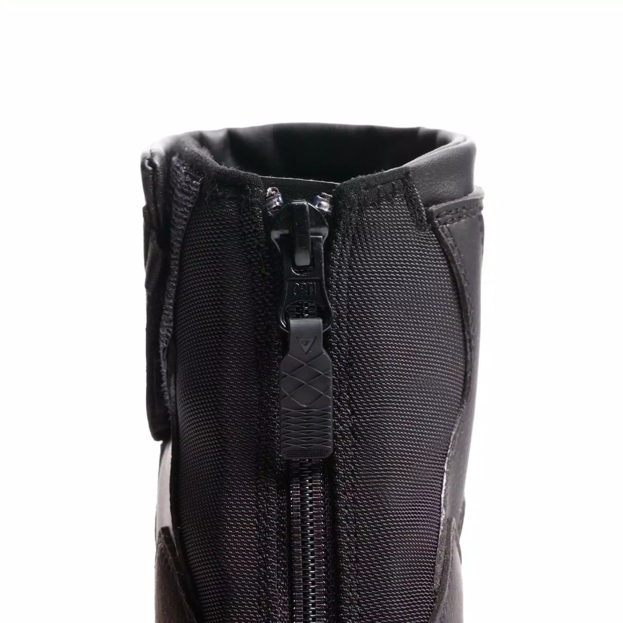 Blackwing Gore-Tex® Boots - Black