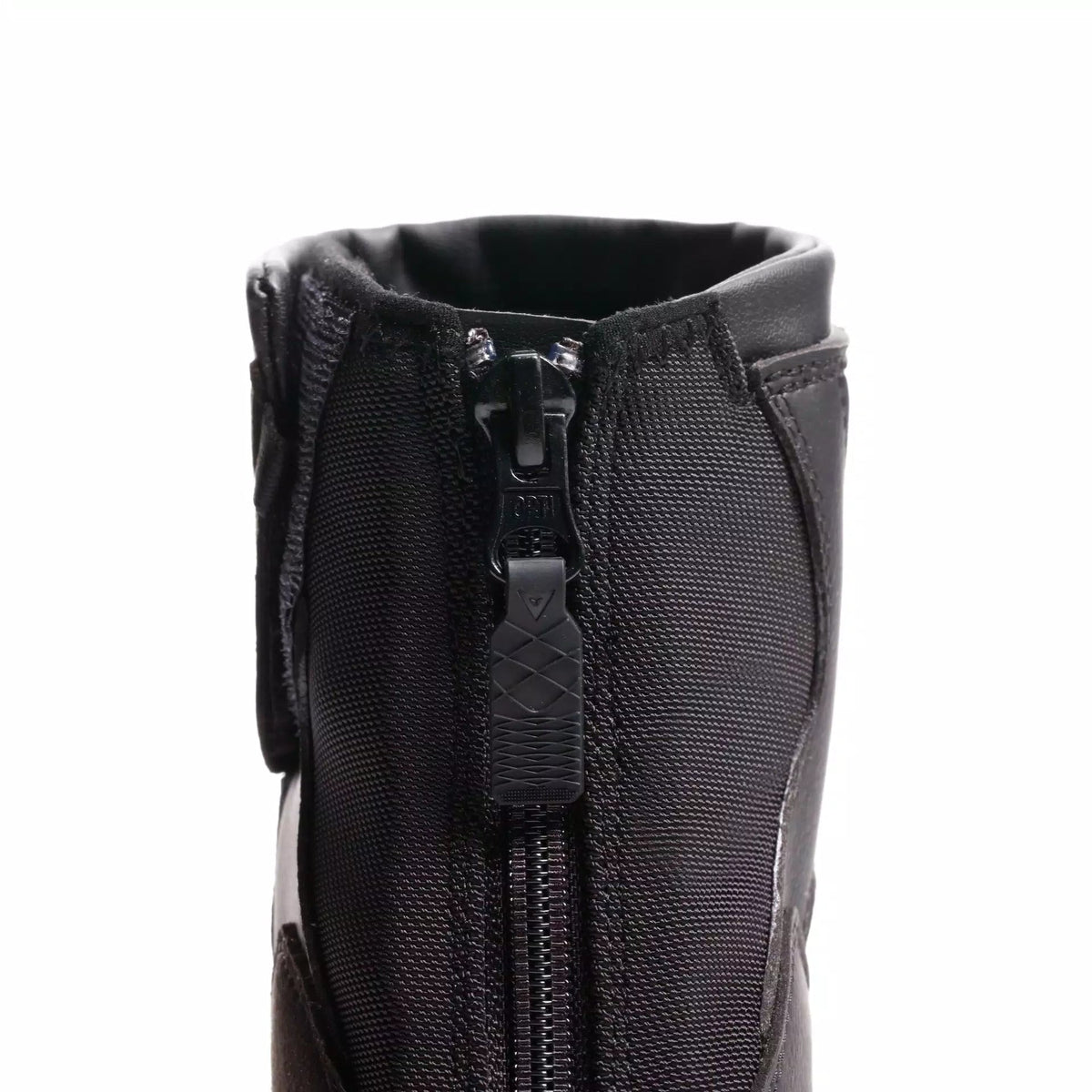 Blackwing Gore-Tex® Boots - Black Dainese