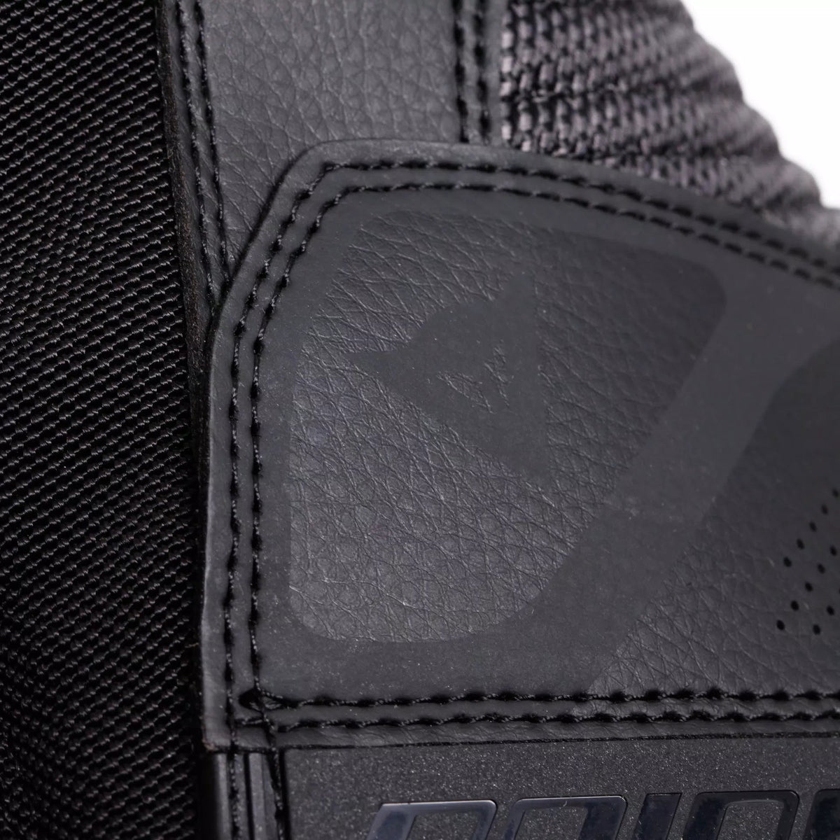 Blackwing Gore-Tex® Boots - Black Dainese