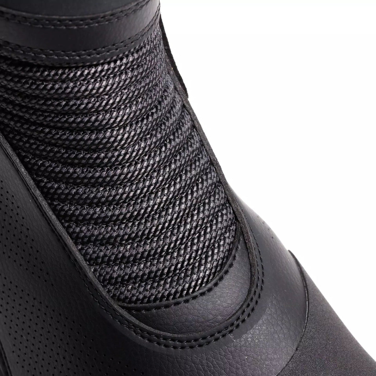 Blackwing Gore-Tex® Boots - Black Dainese