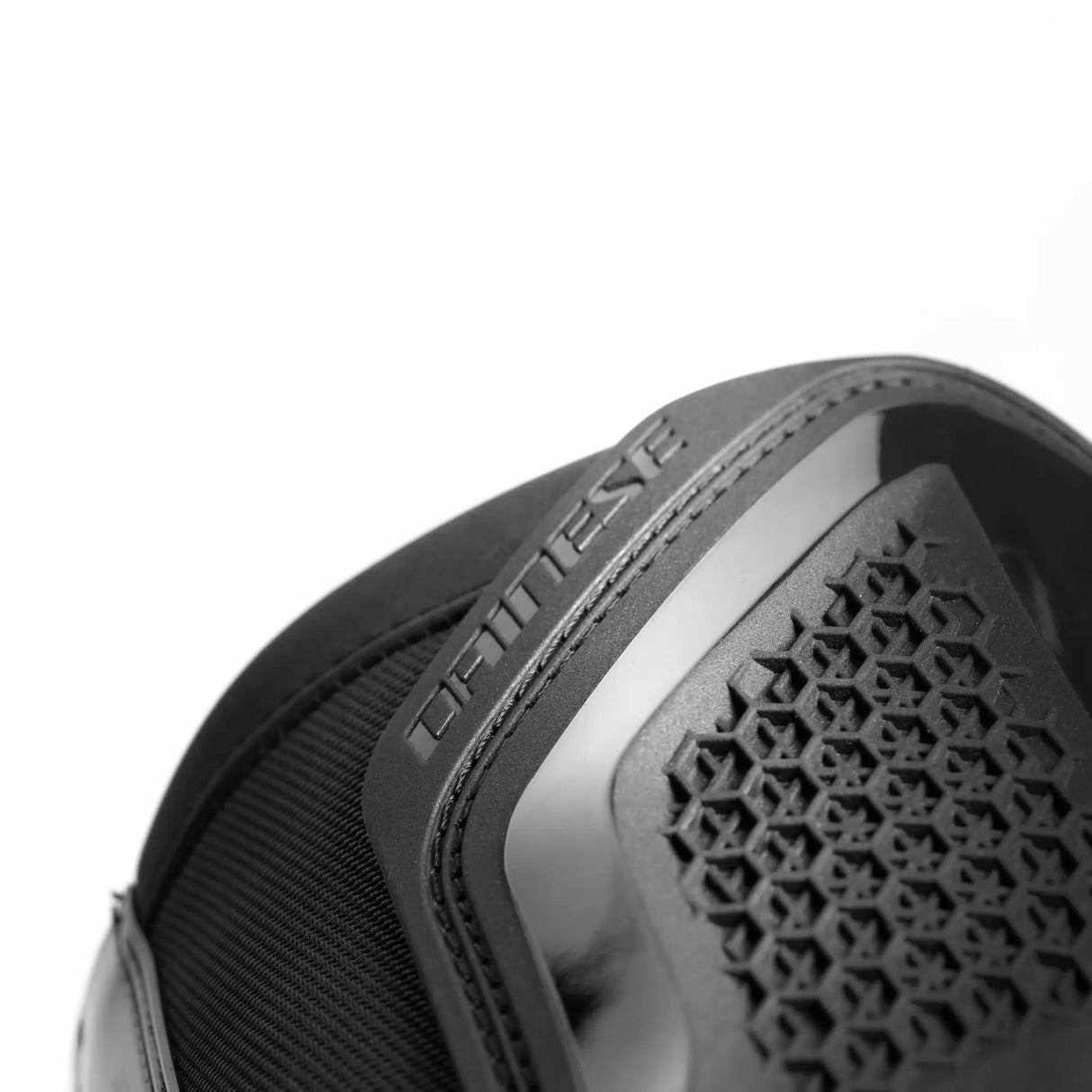 Torque 4 Boots WMN - Black/Black