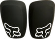 Launch Pro D3O Elbow Hard Caps - Black