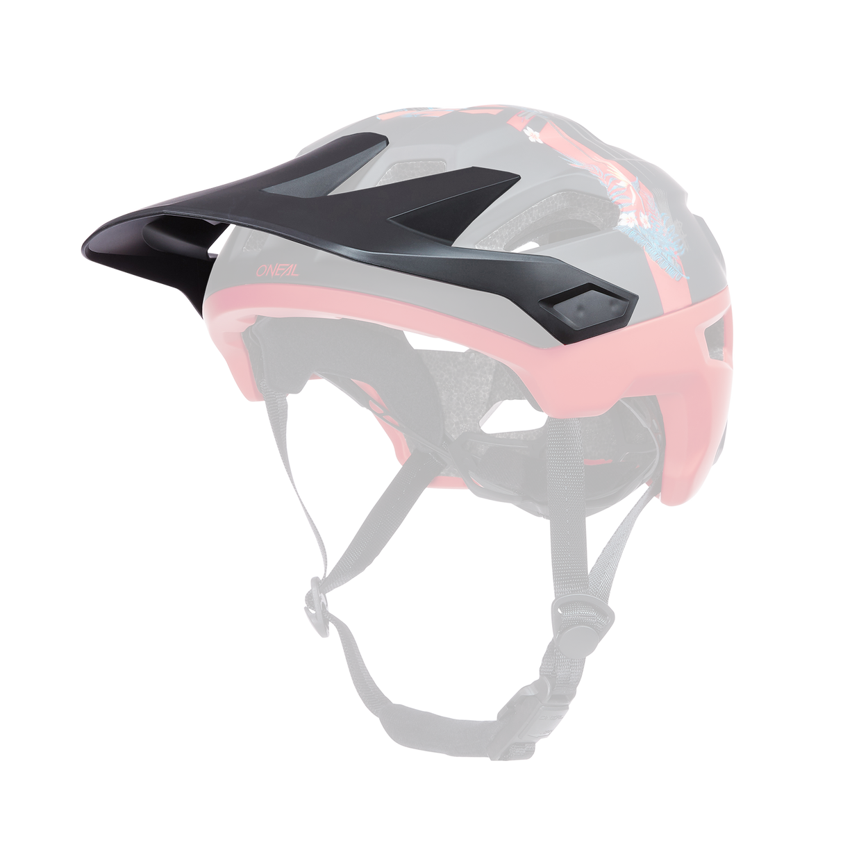TRAILFINDER Helmet RIO V.22 multi