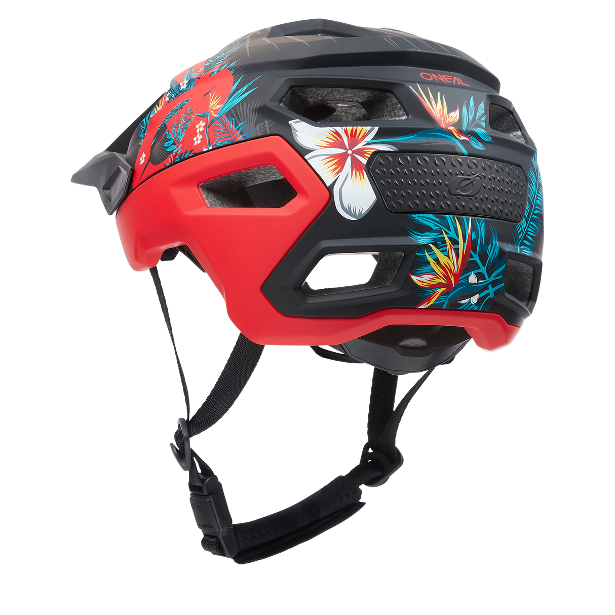 TRAILFINDER Helmet RIO V.22 multi