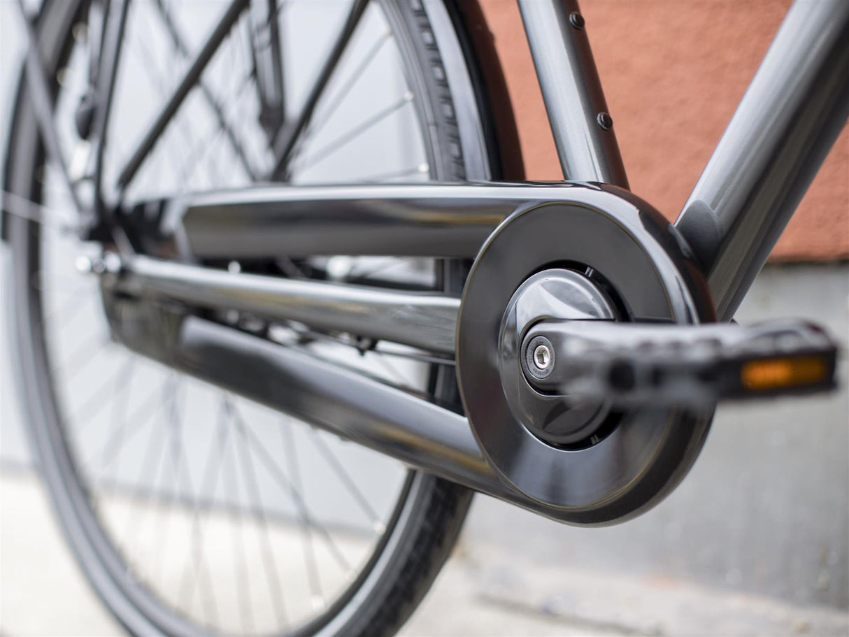 District 2 EQ Lithium Grey