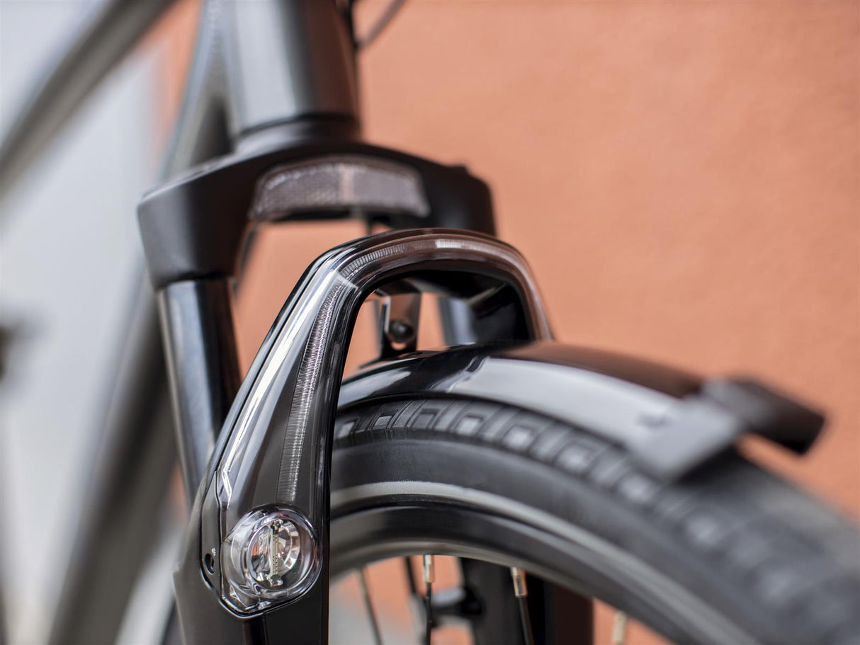 District 2 EQ Lithium Grey