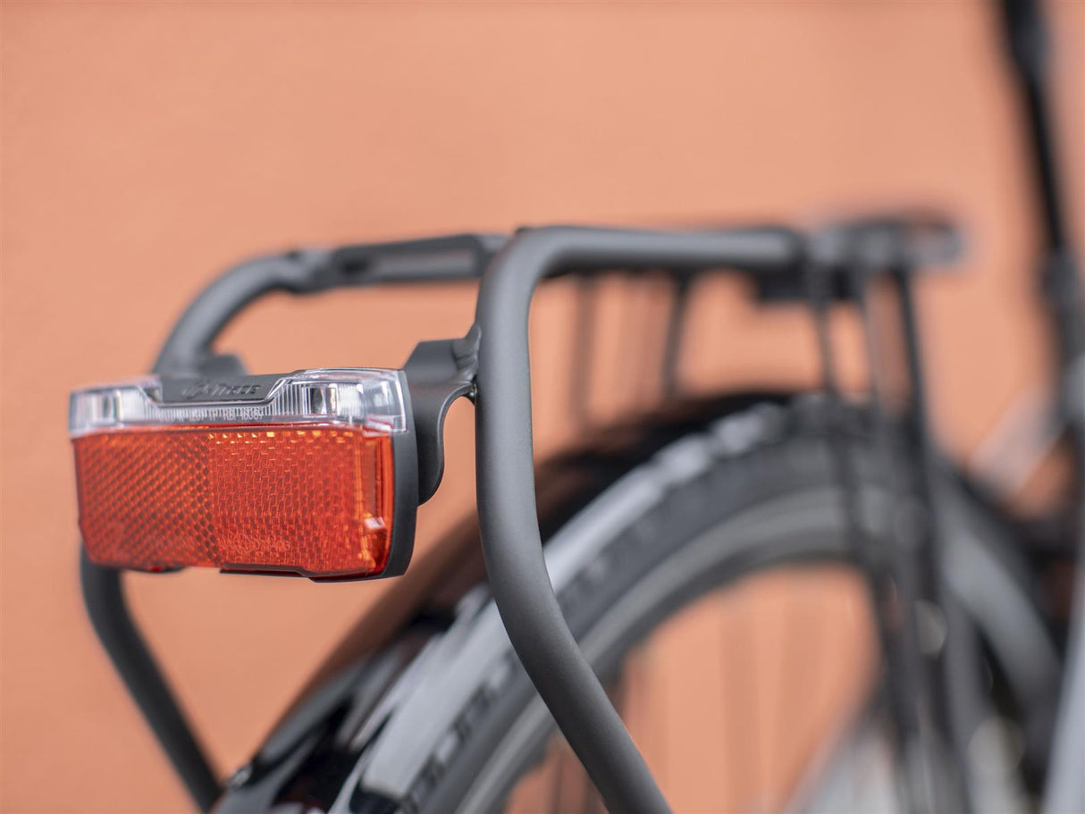 District 2 EQ Lithium Grey