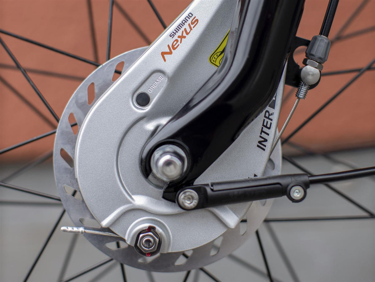 District 2 EQ Lithium Grey