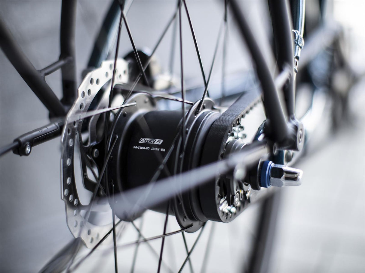 District 3 EQ Stagger Dark Aquatic