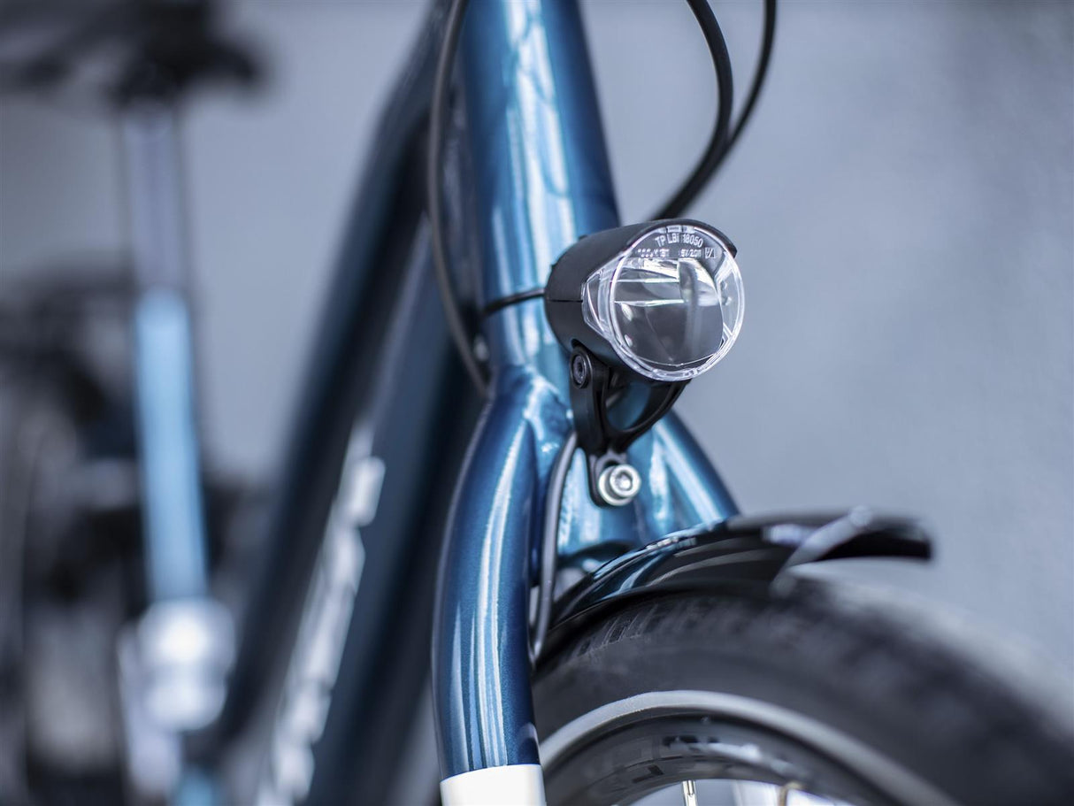 District 3 EQ Stagger Dark Aquatic