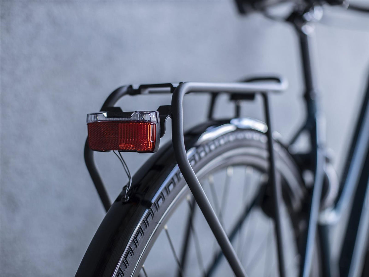 District 3 EQ Stagger Dark Aquatic