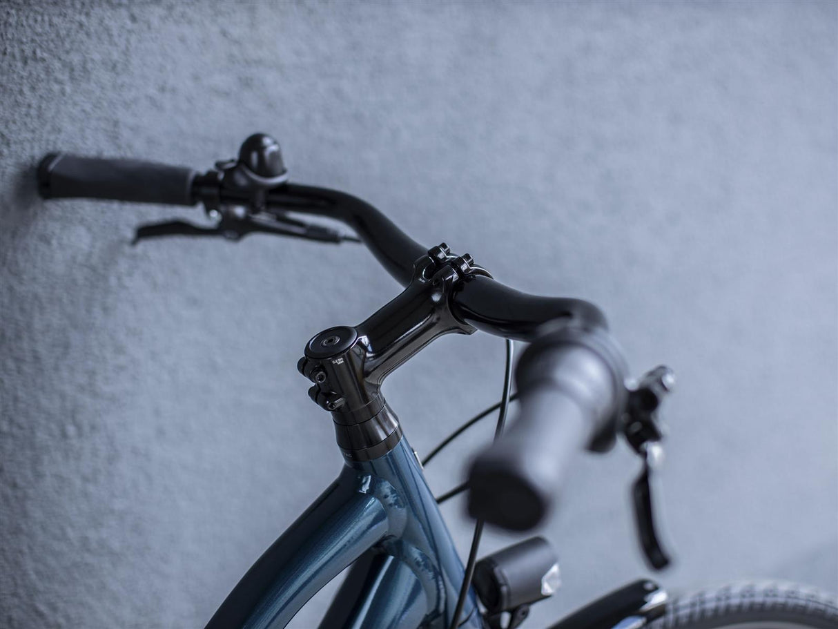 District 3 EQ Stagger Dark Aquatic