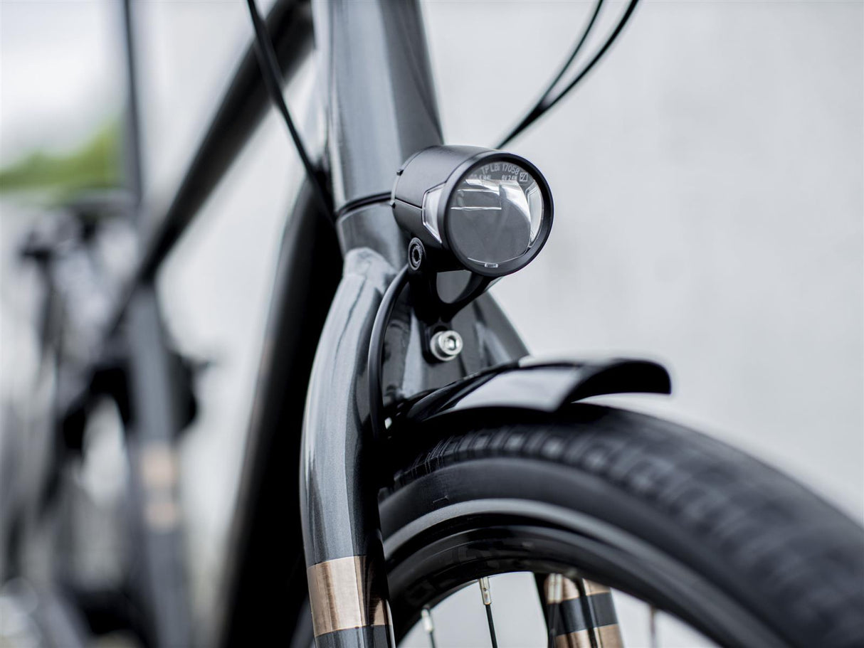 District 4 EQ Lithium Grey