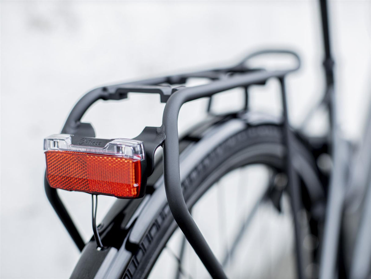 District 4 EQ Stagger Lithium Grey