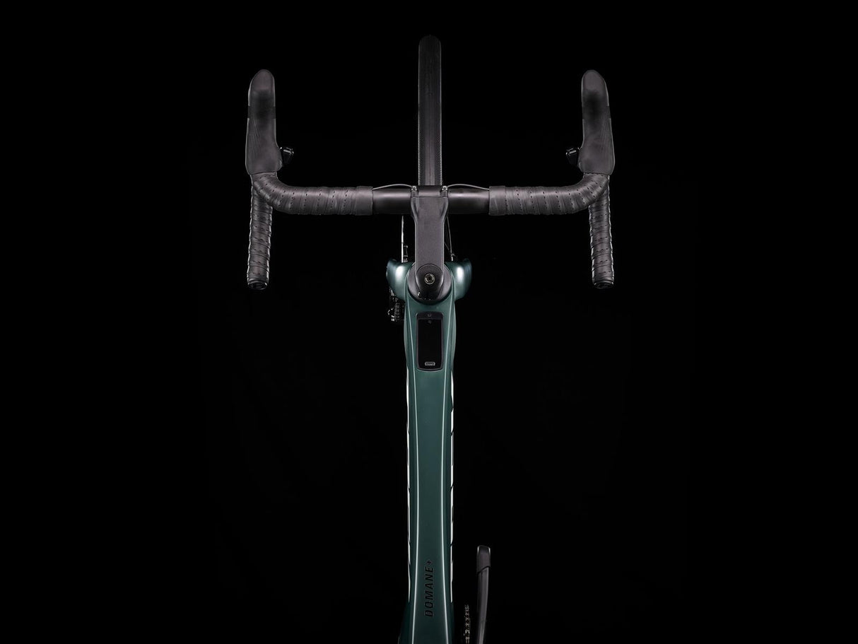 Domane+ SLR 6 Pro Juniper 360Wh