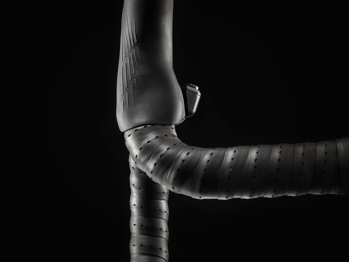 Domane+ SLR 6 Pro Juniper 360Wh