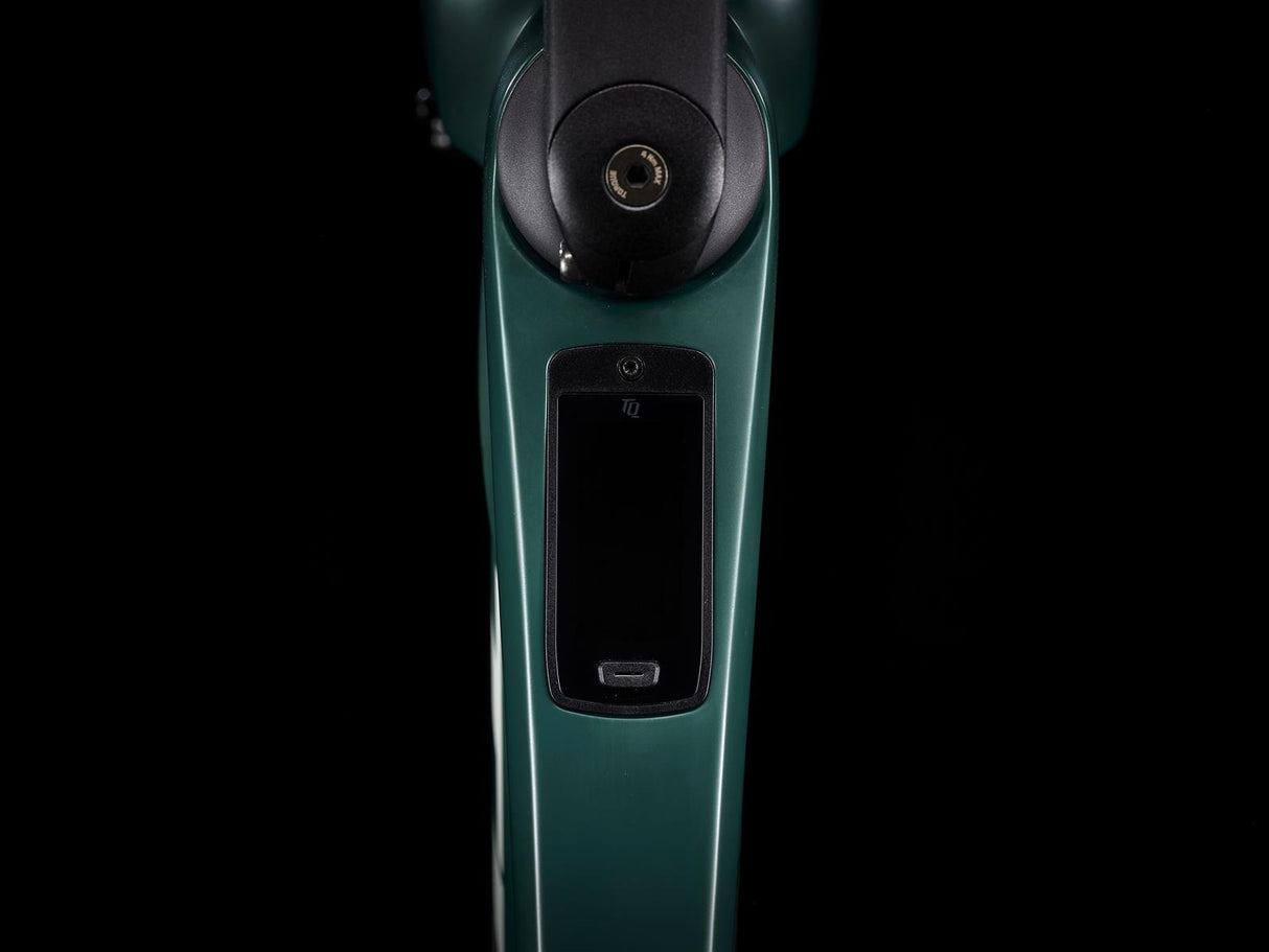 Domane+ SLR 6 Pro Juniper 360Wh