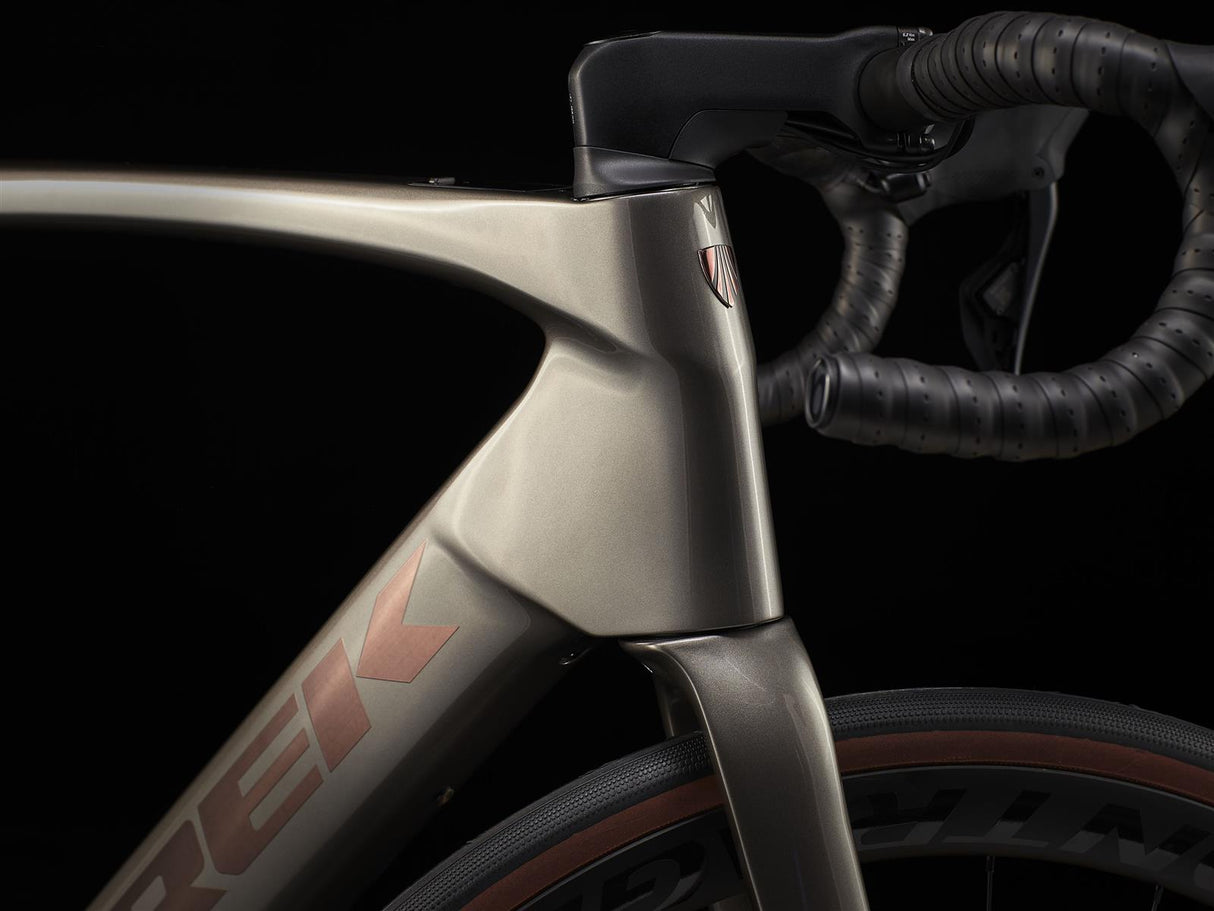 Domane+ SLR 6 Pro Mercury 360Wh