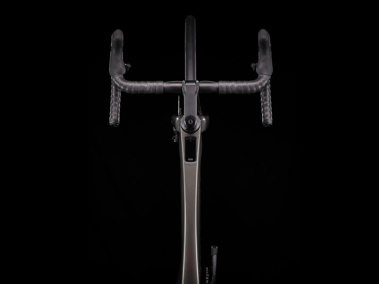 Domane+ SLR 6 Pro Mercury 360Wh