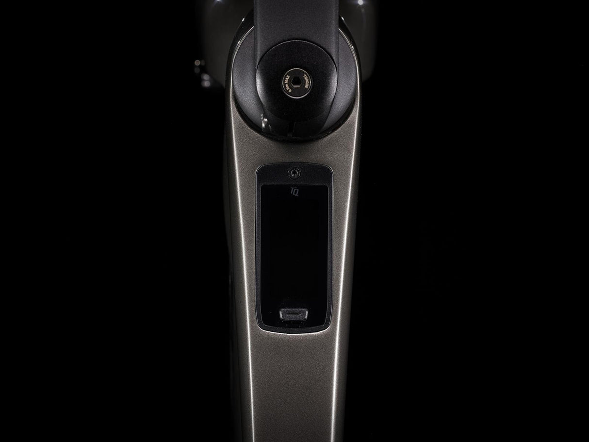 Domane+ SLR 6 Pro Mercury 360Wh