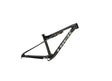 Rahmenset Supercaliber F/S Lithium Grey/Trek Black