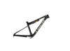 Frame set Supercaliber F/S Lithium Grey/Trek Black