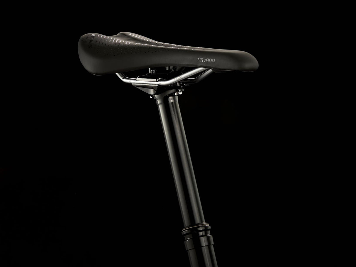 Slash 9.7 SLX/XT Matte Dope Taupe