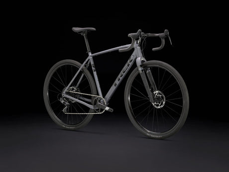 Checkpoint ALR 4 Matte Galactic Grey