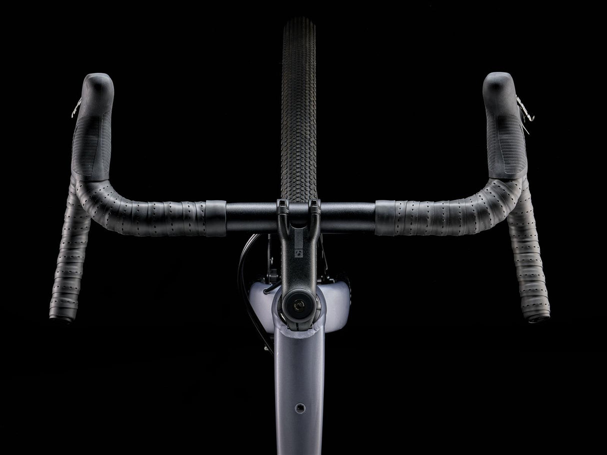 Checkpoint ALR 4 Matte Galactic Grey