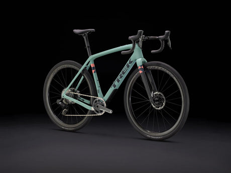 Checkpoint SLR 9 AXS Matte Blue Sage