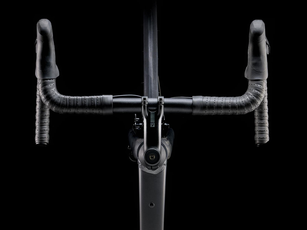 Domane AL 2 Matte Lithium Grey