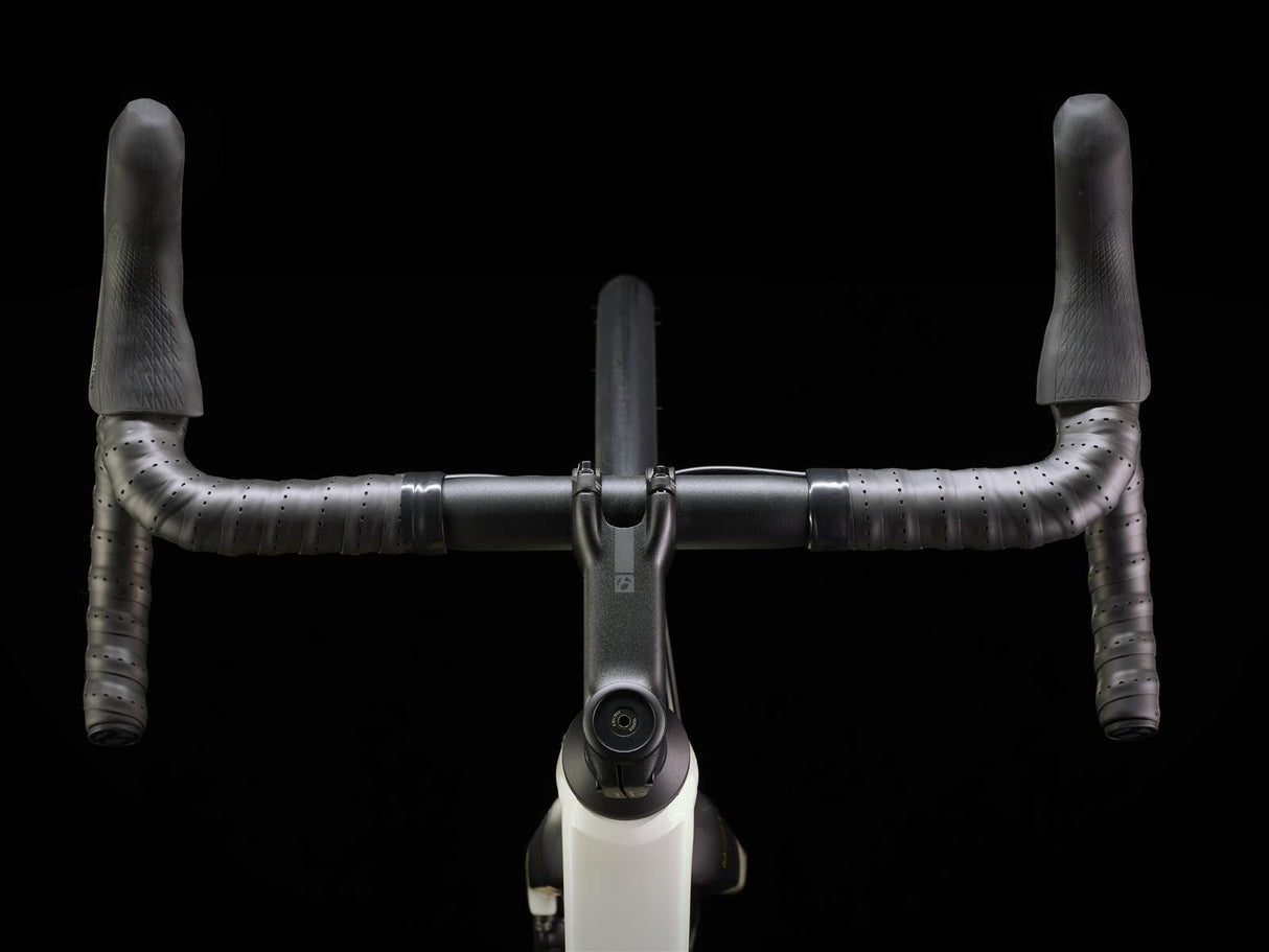 Domane AL 4 Era White