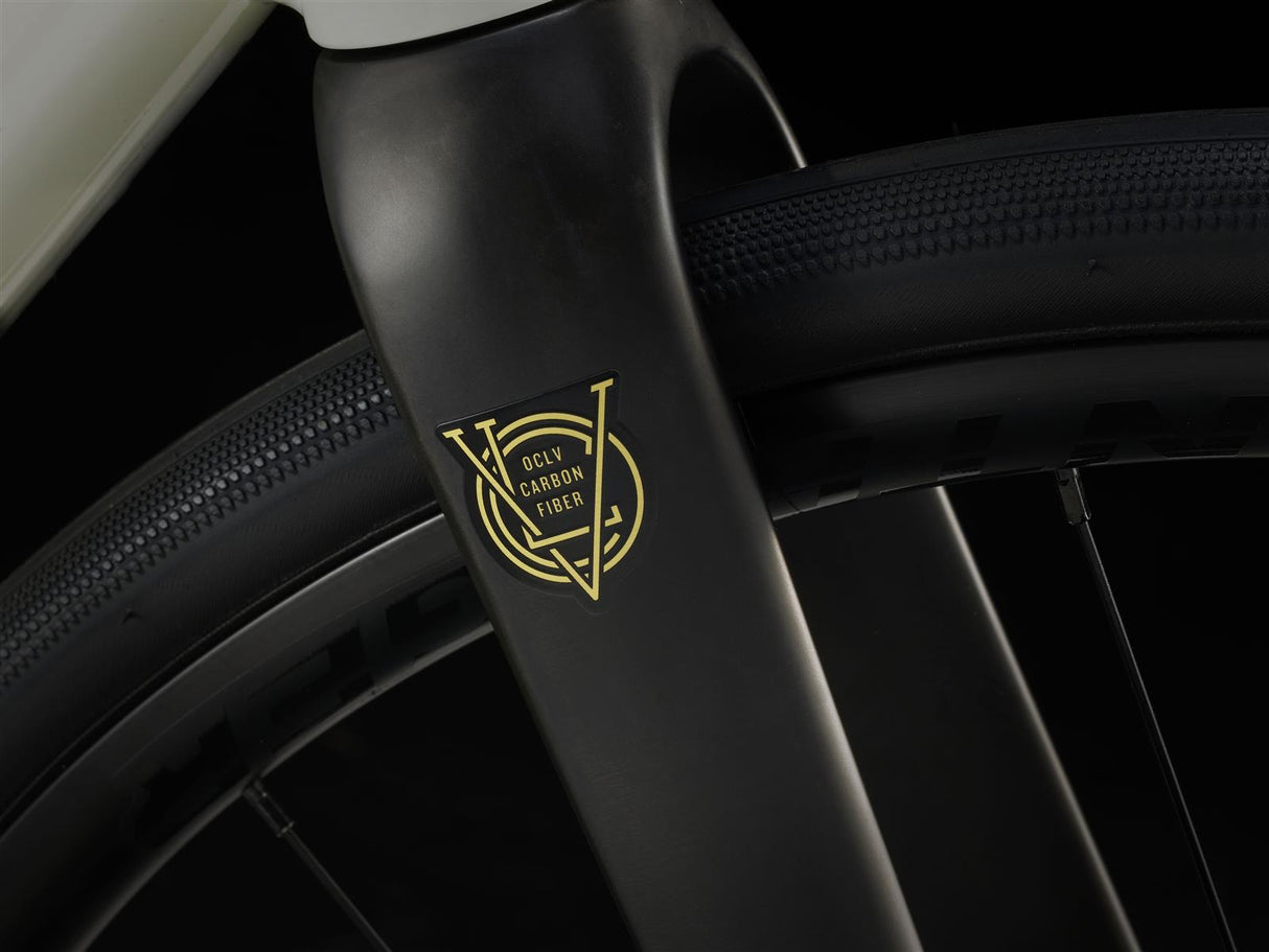 Domane AL 4 Era White