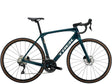 Domane SL 5 Dark Aquatic