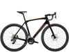 Domane SLR 6 AXS Axinite Flip/Trek Black