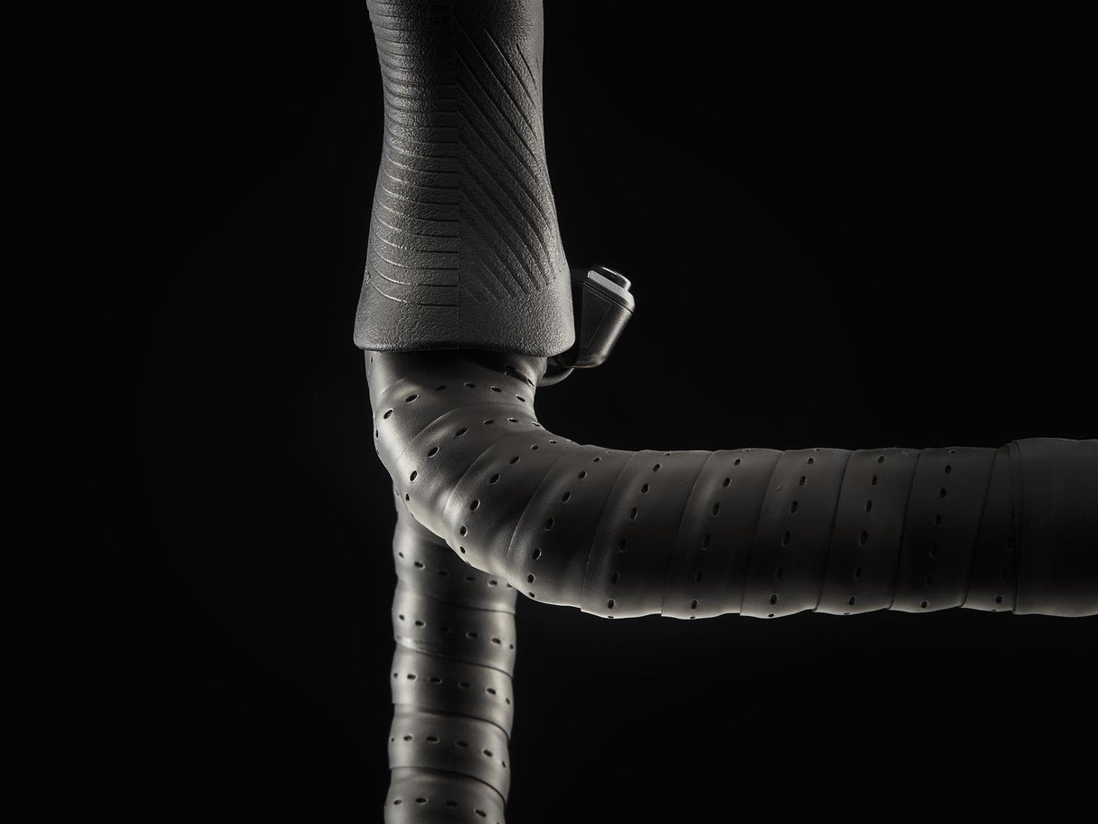 Domane+ SLR 6 AXS Matte Deep Smoke 360Wh