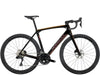 Domane SLR 6 Axinite Flip/Trek Black