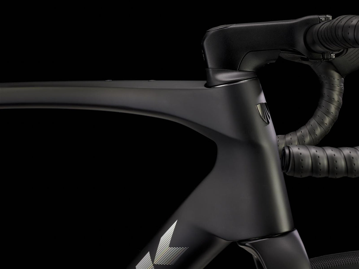 Domane SLR 7 AXS Deep Smoke