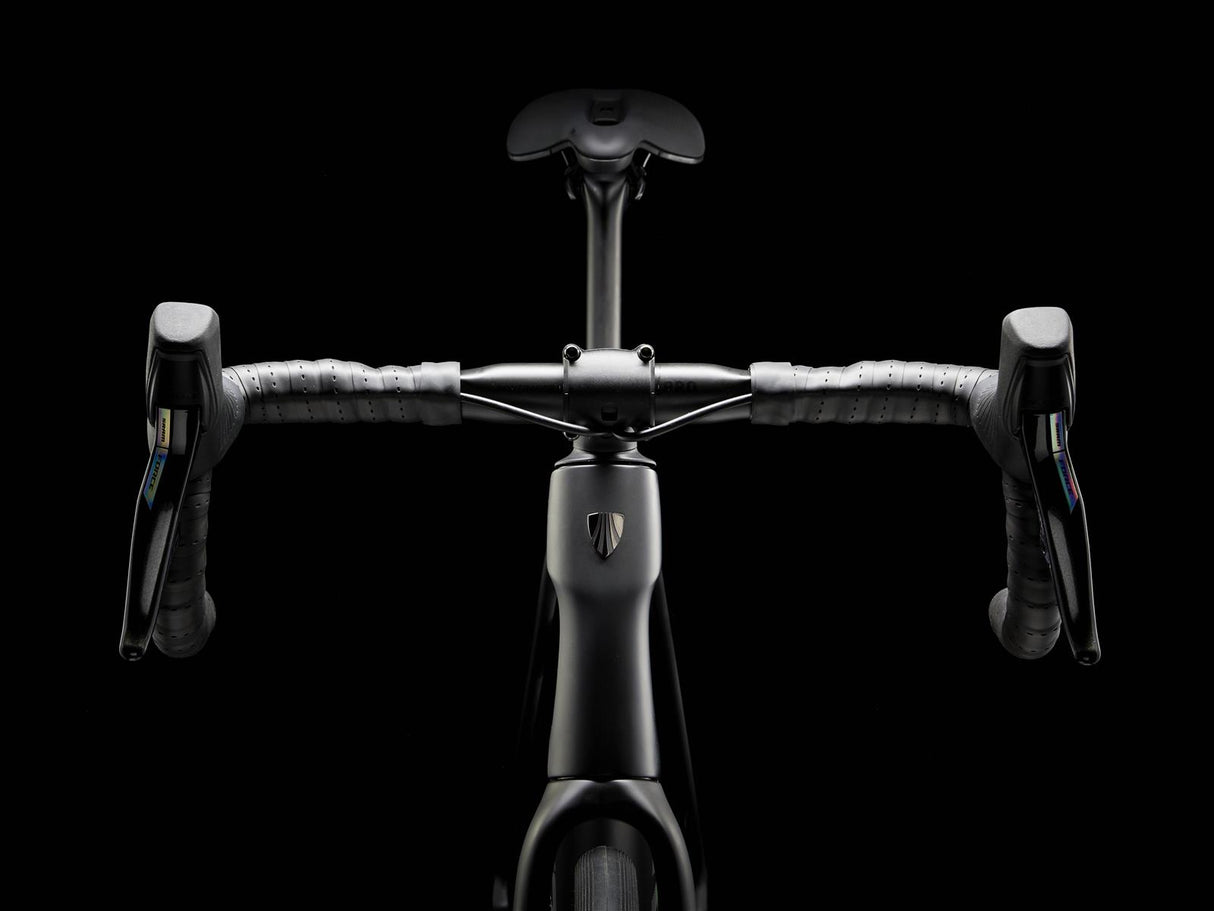 Domane SLR 7 AXS Deep Smoke