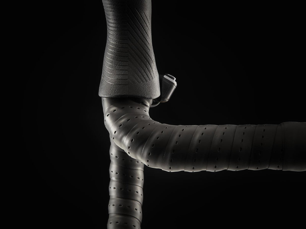 Domane+ SLR 7 AXS Juniper 360Wh