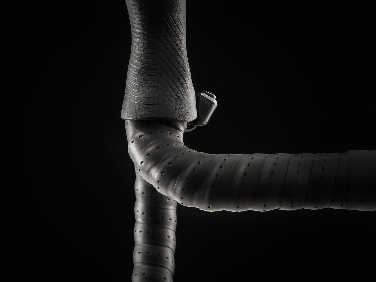 Domane+ SLR 7 AXS Matte Deep Smoke 360Wh