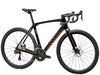 Domane SLR 7 Axinite Flip/Trek Black