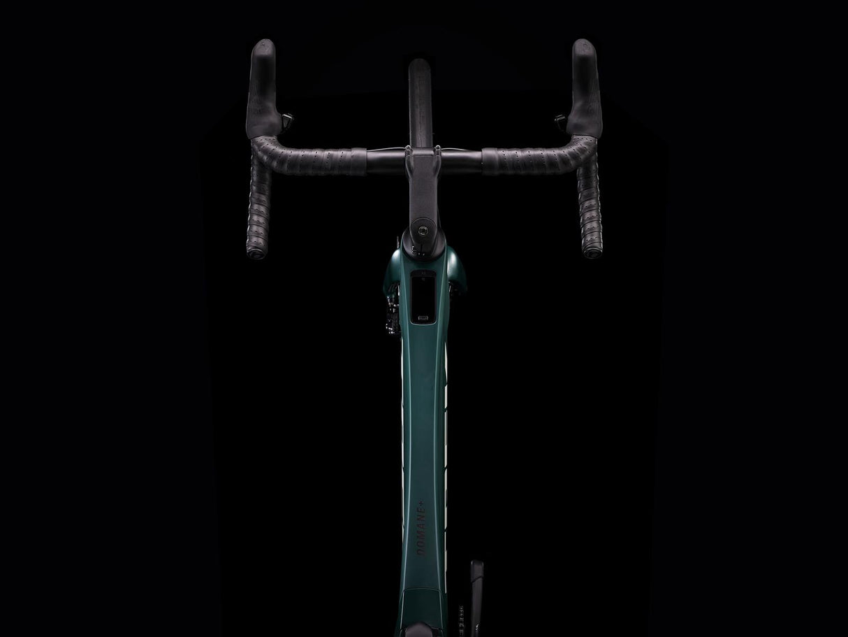 Domane+ SLR 7 Juniper 360Wh