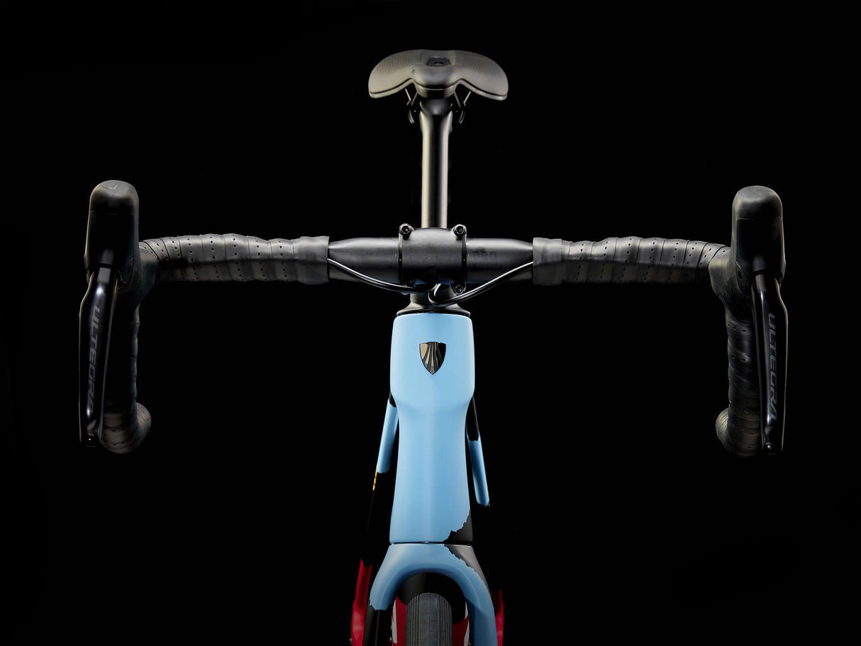 Domane SLR 7 Trek Black