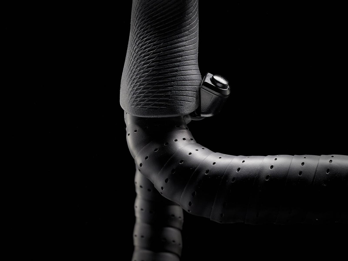 Domane+ SLR 9 AXS Carbon Red Smoke 360Wh