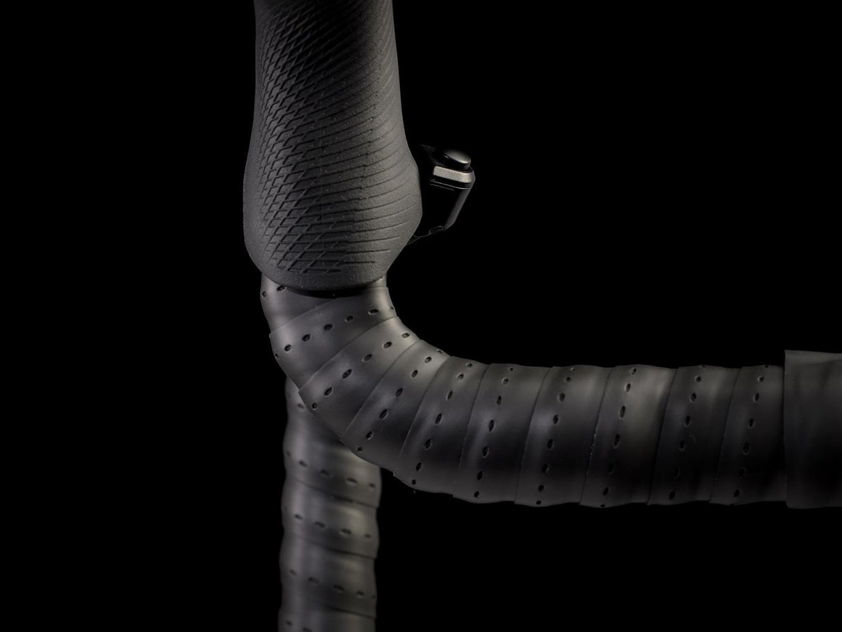 Domane+ SLR 9 AXS Juniper 360Wh