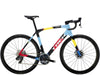Domane SLR 9 AXS Trek Black