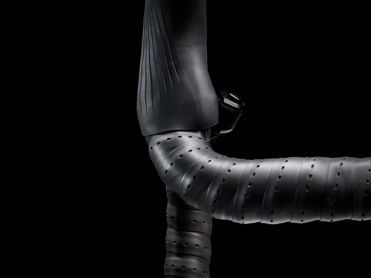 Domane+ SLR 9 Matte Deep Smoke 360Wh