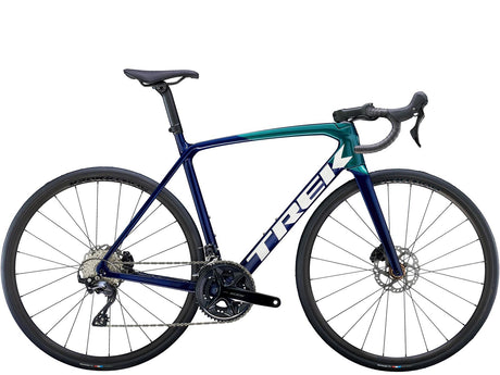 Emonda SL 5 Navy Smoke/Dark Aquatic