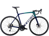 Emonda SL 5 Navy Smoke/Dark Aquatic